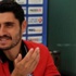 Trabzonspor Özer Hurmacı ile anlaştı Trabzonspor Özer Hurmacı ile anlaştı
