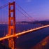 Golden Gate’den intihar edenler için ilginç önlem