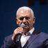 Başbakan Yıldırım'dan 'Adalet Yürüyüşü'ne tepki