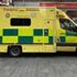 İngiltere'de endişelendiren tablo: Ambulans garantisi verilemiyor