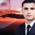 Afganistan'daki şehit ateşi Samsun'a düştü