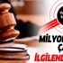 Milyonlarca çalışanı ilgilendiriyor! Yargıtay kararını verdi