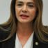 CHP'li İlgezdi: Atatürk’ün izini silmeye çalışanlara karşı...