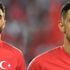 Fenerbahçe Mahmut ve İrfan Can için kesenin ağzını açtı