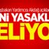 Kritik açıklama! Suriye ve Türk ordusu..