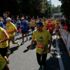 Turkcell Gelibolu Maratonu’nda ‘Barış’ için koşulacak