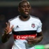Demba Ba için karar günü!