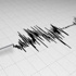 O ülkede korkutan deprem!