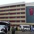 Gözetim süresi dolan 89 kişi evlerine gönderildi - ... Gözetim süresi dolan 89 kişi evlerine gönderildi - ...