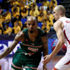 Banvit Şampiyonlar Ligi'nde finalde