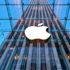 Kovid-19 salgını Apple'ın ocak-mart gelir beklentisini de olumsuz etkiledi