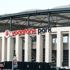 Son Dakika | Beşiktaş tan flaş karar! Vodafone Park...