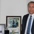 Durmuş, yeni dönem için iddialı