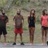 Survivor All Star’ın ilk finalisti kim olacak? - İzle