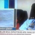 Kayıp AirAsia uçağıyla ilgili flaş gelişme