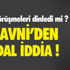 Bölgesel Amatör Lig Bölgesel Amatör Lig