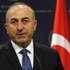 Dışişleri Bakanı Mevlüt Çavuşoğlu: Gerekirse… Dışişleri Bakanı Mevlüt Çavuşoğlu: Gerekirse…