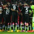 Beşiktaş'ın derbi hasreti son bulacak mı?
