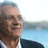 Attila Özdemiroğlu hastaneye kaldırıldı