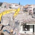 Kentsel dönüşüm için 79 bin başvuru yapıldı Kentsel dönüşüm için 79 bin başvuru yapıldı