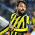 Beşiktaş'tan Volkan Şen sürprizi Beşiktaş'tan Volkan Şen sürprizi