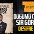 SON DAKİKA: Milyon dolarlık vurgun yapan Thodex'in kurucusu Faruk Fatih Özer firari mi rehine mi? SON DAKİKA: Milyon dolarlık vurgun yapan Thodex'in kurucusu Faruk Fatih Özer firari mi rehine mi?