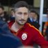 Sabri Sarıoğlu için ya Galatasaray, ya hiç! Sabri Sarıoğlu için ya Galatasaray, ya hiç!