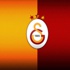 Galatasaray Almanya yolcusu Galatasaray Almanya yolcusu