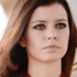 Beren Saat rolü için imaj değiştirecek