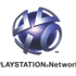 PSN'e Halen Giremiyorsanız İşte Çözüm PSN'e Halen Giremiyorsanız İşte Çözüm
