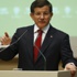 Başbakan Davutoğlu'ndan Rusya ile yaşanan kriz için önemli açıklamalar Başbakan Davutoğlu'ndan Rusya ile yaşanan kriz için önemli açıklamalar