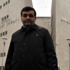 Esnaftan Başbakan'ın özel kalemine suç duyurusu Esnaftan Başbakan'ın özel kalemine suç duyurusu