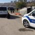 Ankara'da trafik kazası: 1 ölü, 2 yaralı