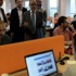 İşte AK Parti'nin dijital ofisi