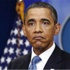 Obama'nın ulaşamadığı tek isim!