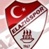 Elazığspor'da isyan çıktı!