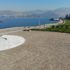 İzmir sessizliğe büründü İzmir sessizliğe büründü