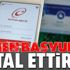 SON DAKİKA: e-Devlet abonelik iptali nasıl yapılır? 2,5 ayda 115 bin 286 kişi aboneliğini iptal ettirdi SON DAKİKA: e-Devlet abonelik iptali nasıl yapılır? 2,5 ayda 115 bin 286 kişi aboneliğini iptal ettirdi