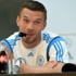 Podolski'den Arsenal'a duygusal veda Podolski'den Arsenal'a duygusal veda