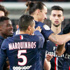Tek yenilgisiz takım PSG!