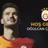 Galatasaray'da Oğulcan Çağlayan imzaladı! Sıra bugün Emre Kılınç'ta Galatasaray'da Oğulcan Çağlayan imzaladı! Sıra bugün Emre Kılınç'ta