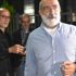 Ahmet Altan'ın cezası onandı