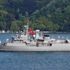 Son dakika: Yunan fırkateynini kovalayan TCG Kemalreis’e yeni görev