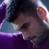 Burak Yılmaz kaç hafta yok? Hamzaoğlu açıkladı...