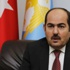 'Kanımızın son damlasına kadar mücadele edeceğiz'