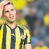 İlk hedef golcü