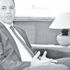 İBB İSTGÜVEN Müdürü Ahmet Buğday Can Yeniçağ’a anlattı: Özel güvenlik işsizlerin son çaresi olmasın İBB İSTGÜVEN Müdürü Ahmet Buğday Can Yeniçağ’a anlattı: Özel güvenlik işsizlerin son çaresi olmasın