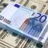 Dolar düştü mü? Dolar kaç TL? (19 Haziran dolar ve euro fiyatları)
