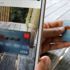 Google Chrome, iOS cihazlarda kredi kartlarını tarayabilecek Google Chrome, iOS cihazlarda kredi kartlarını tarayabilecek