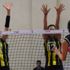 Fener Çanakkale’de rahat kazandı Fener Çanakkale’de rahat kazandı